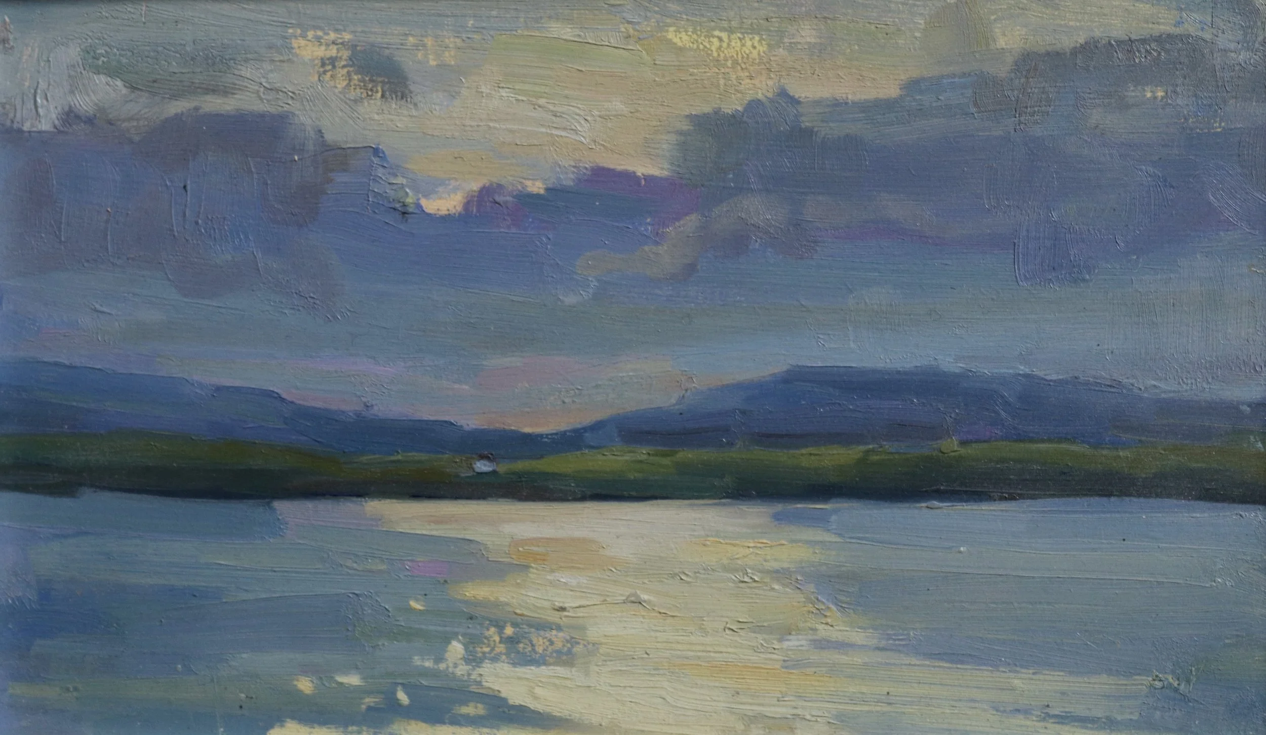 Skye sunset 1 300dpi.jpg