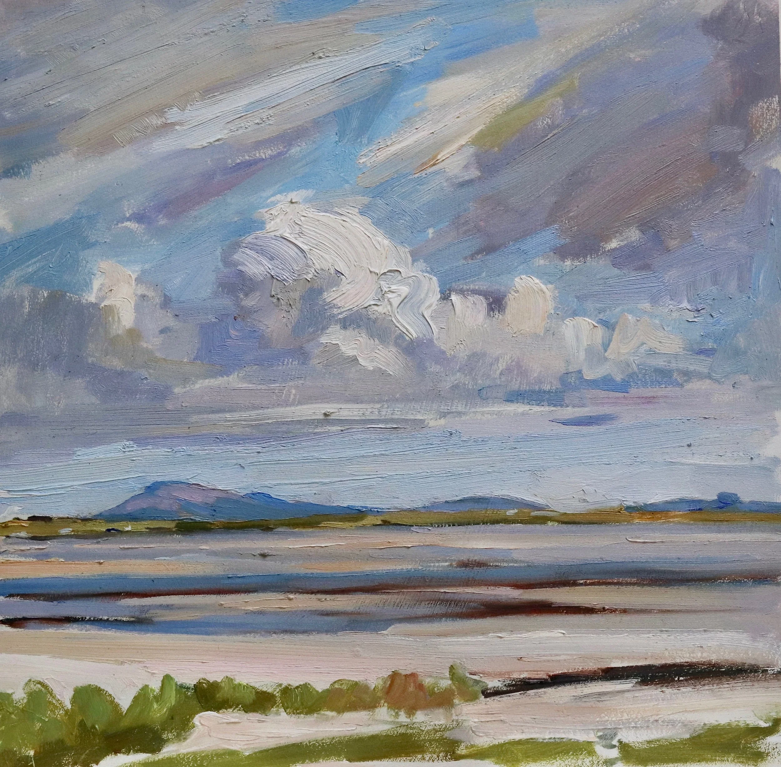 Georgina Vestey, North Uist 300dpi.jpeg