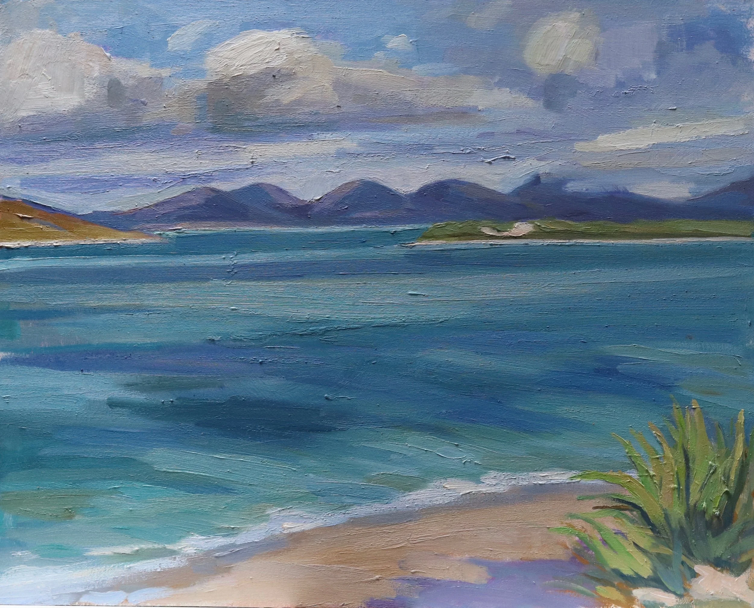 seilebost, harris.jpeg