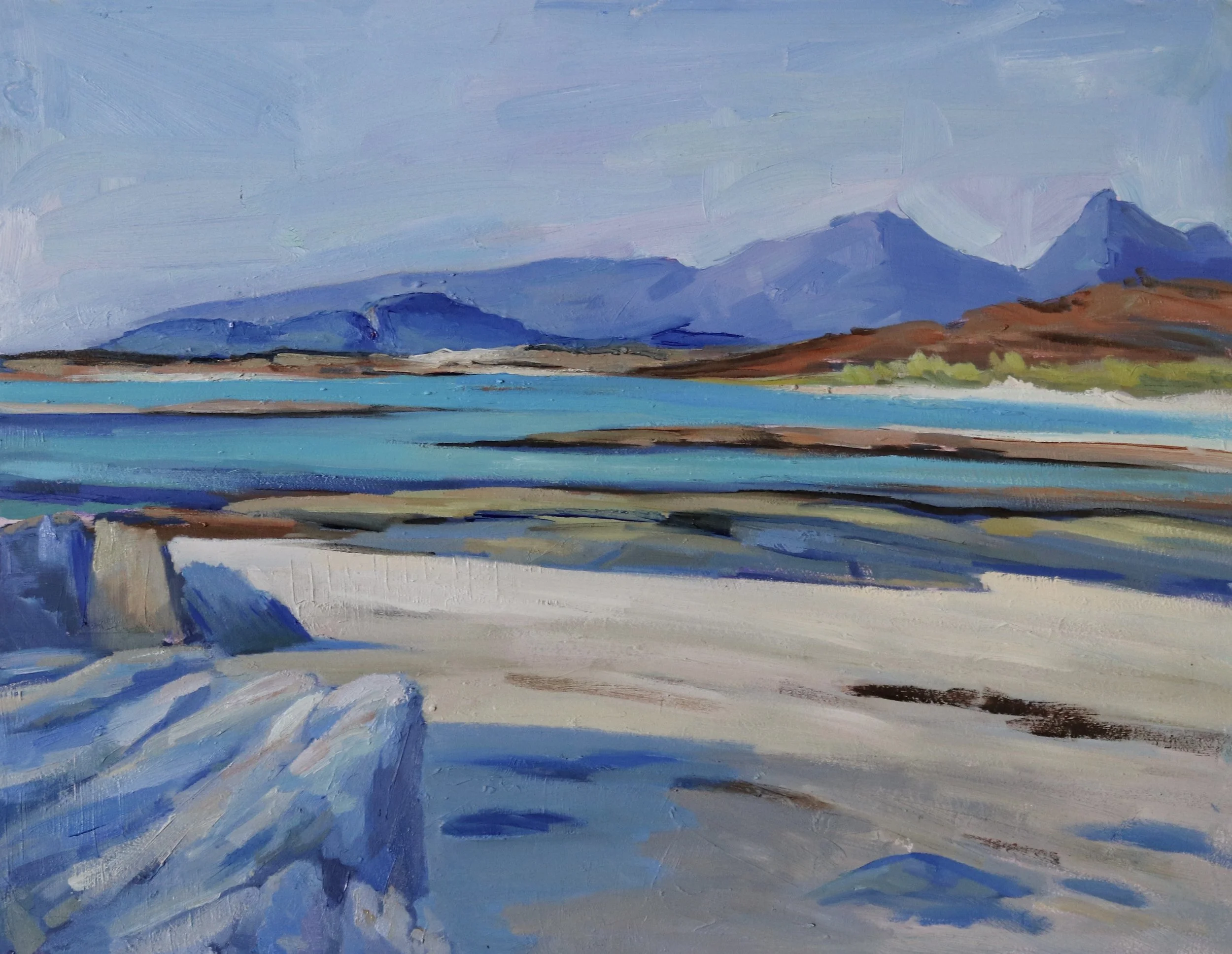 isle of Rum from sanna bay 2300.jpg