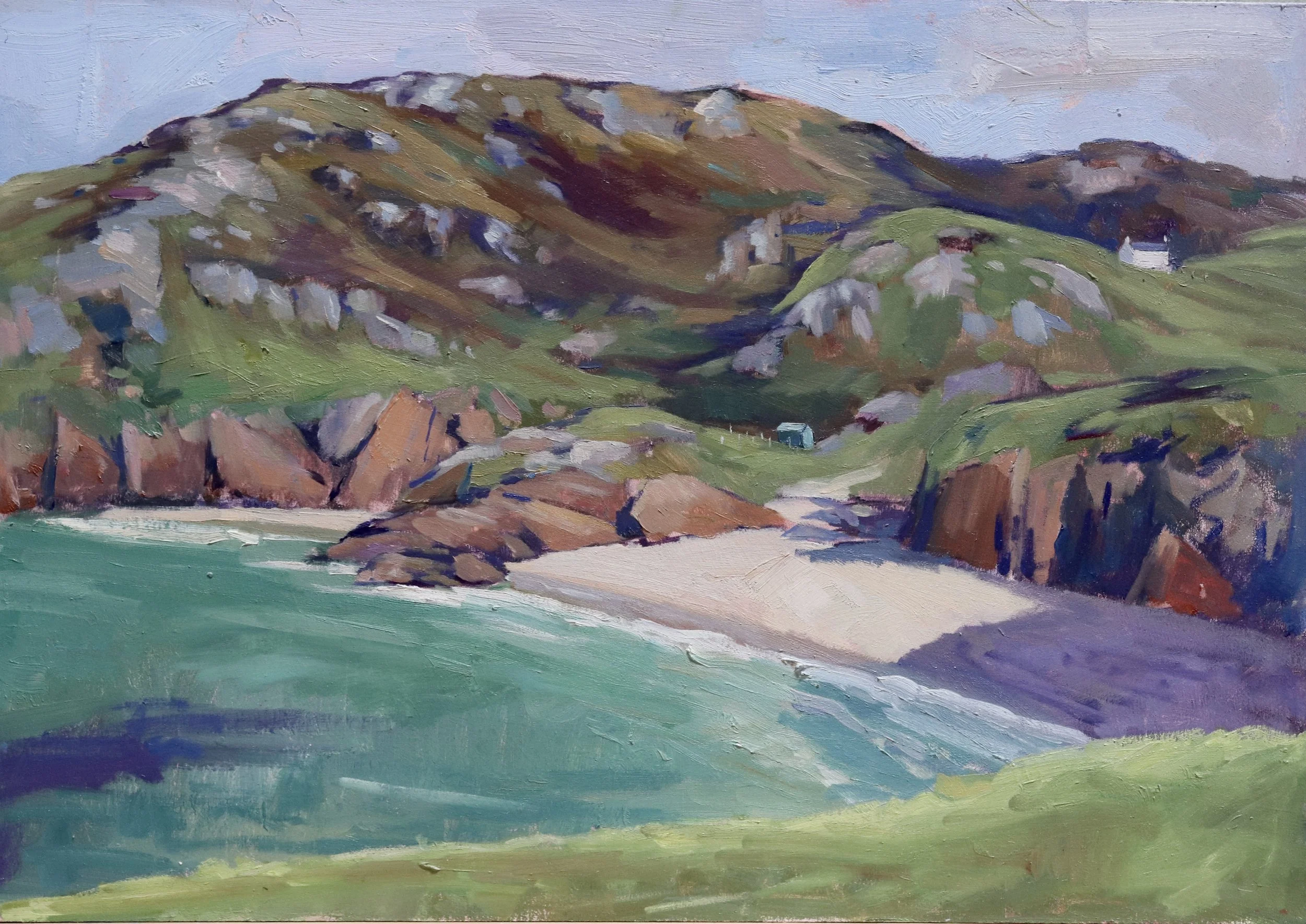 achmelvich 300.jpg