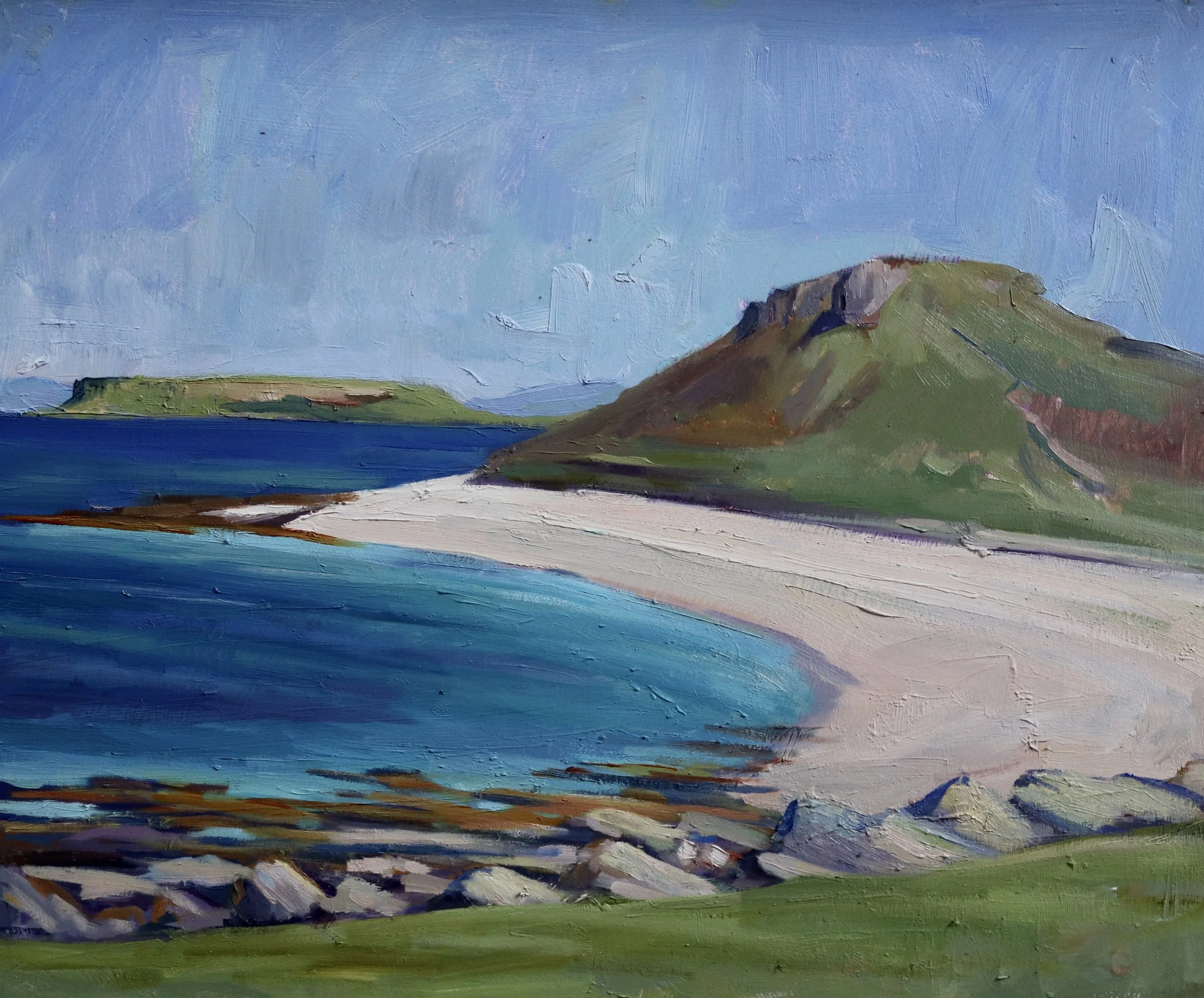 coral beach300dpi.jpg