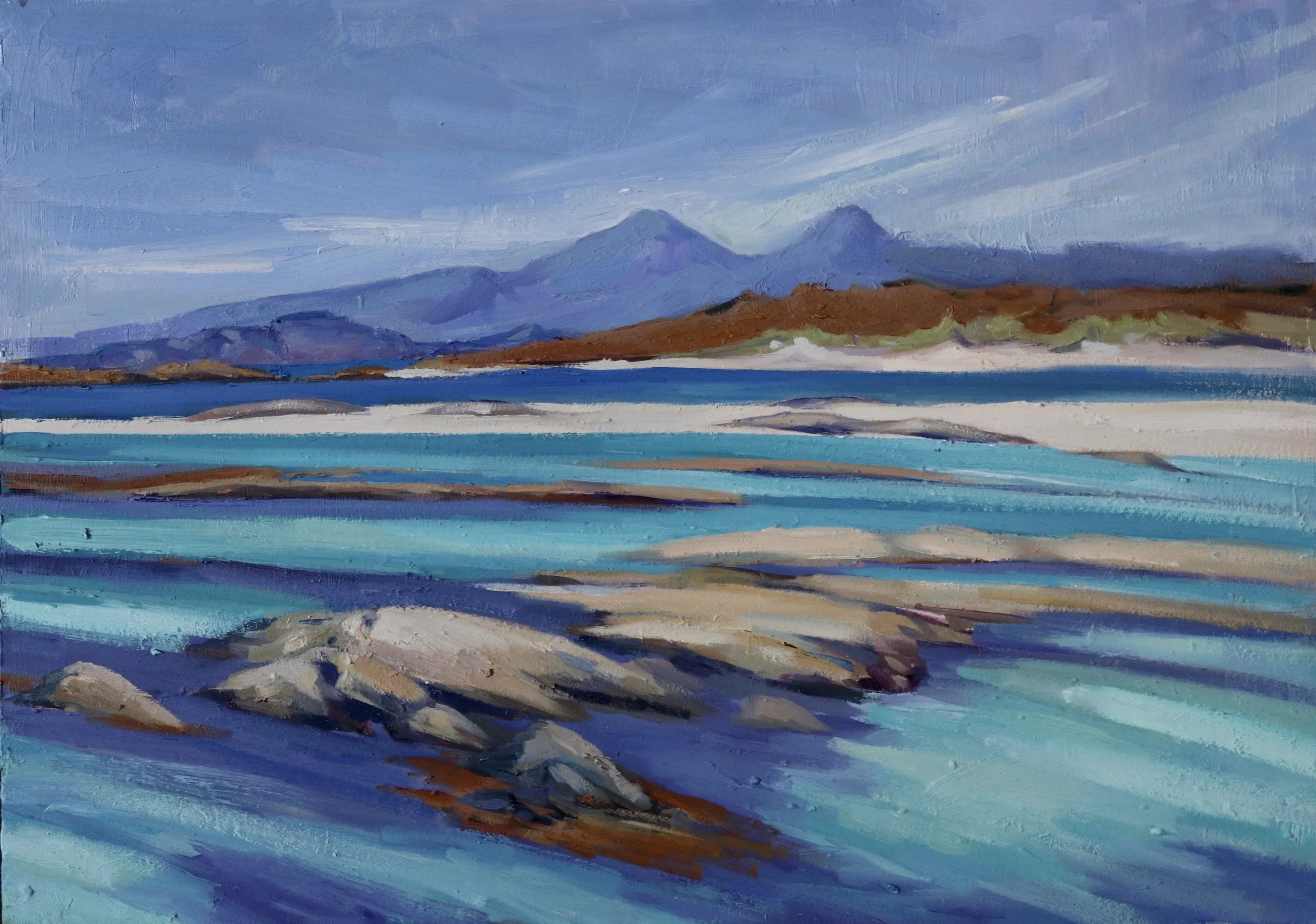 sanna bay300.jpg