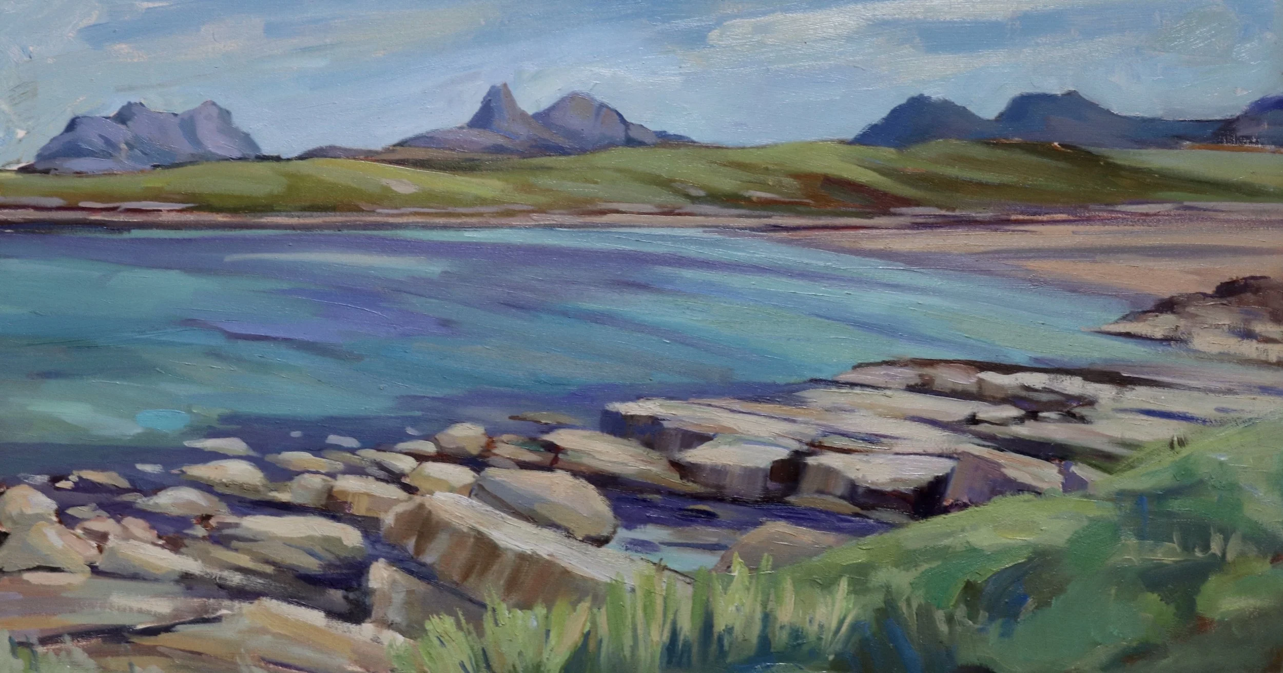 Achnahaird bay300.jpg