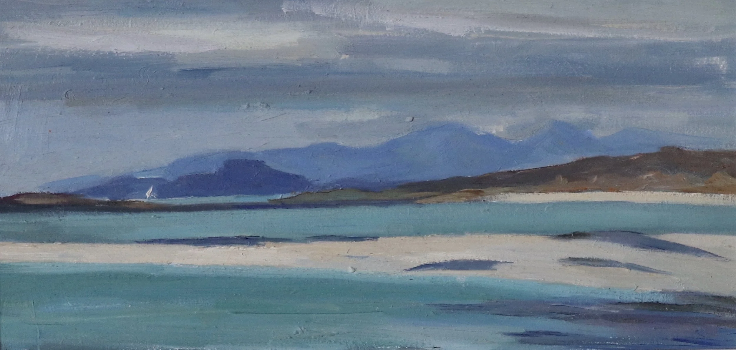 emeral sea sanna300.jpg