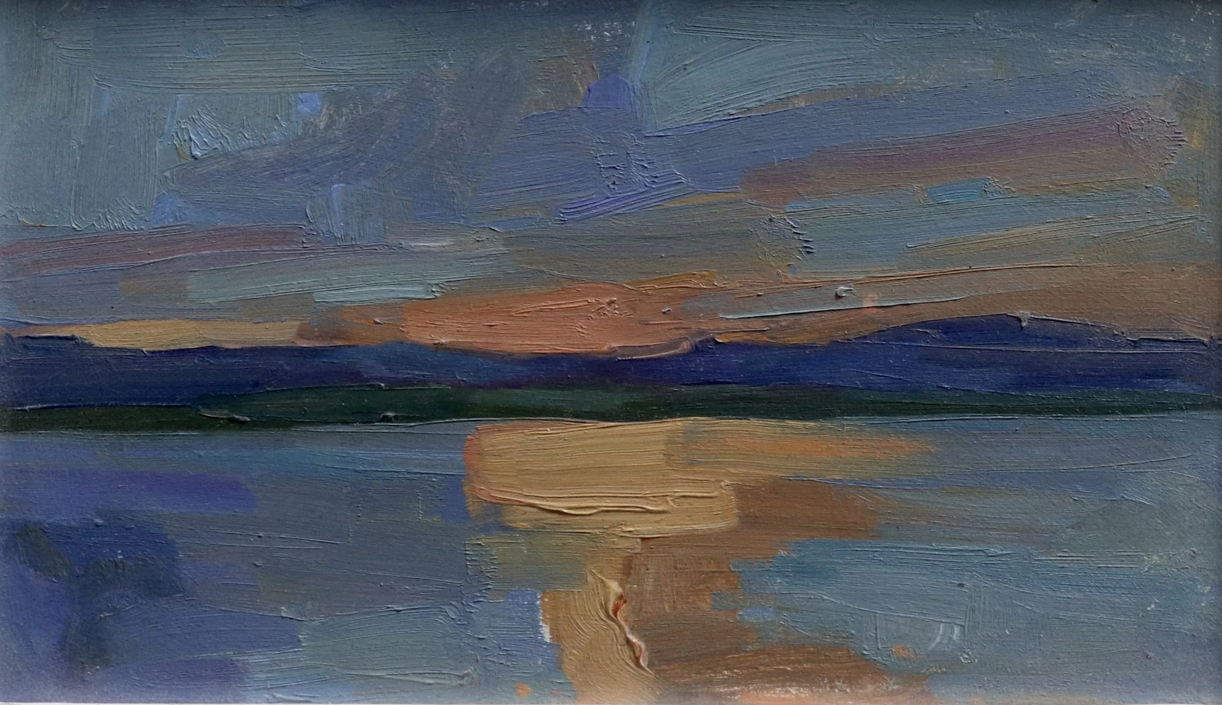 Skye Sunset 2300.jpg