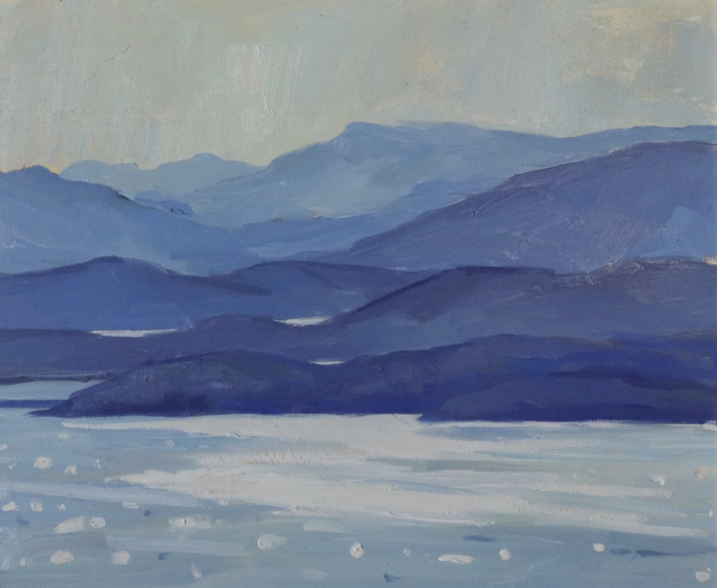 First Light, Corfu300.jpg