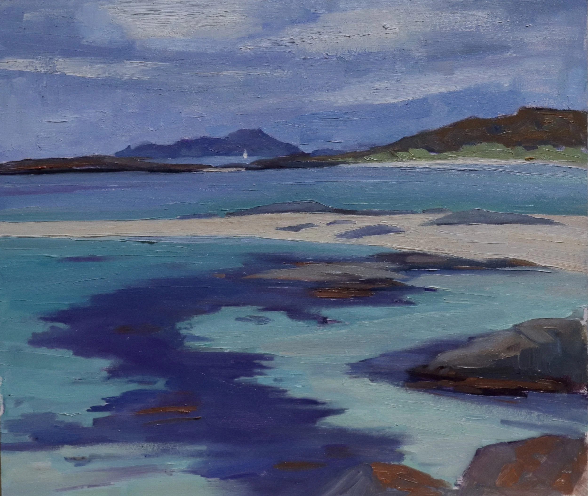 Calm Before THe Storm, Sanna 300.jpg