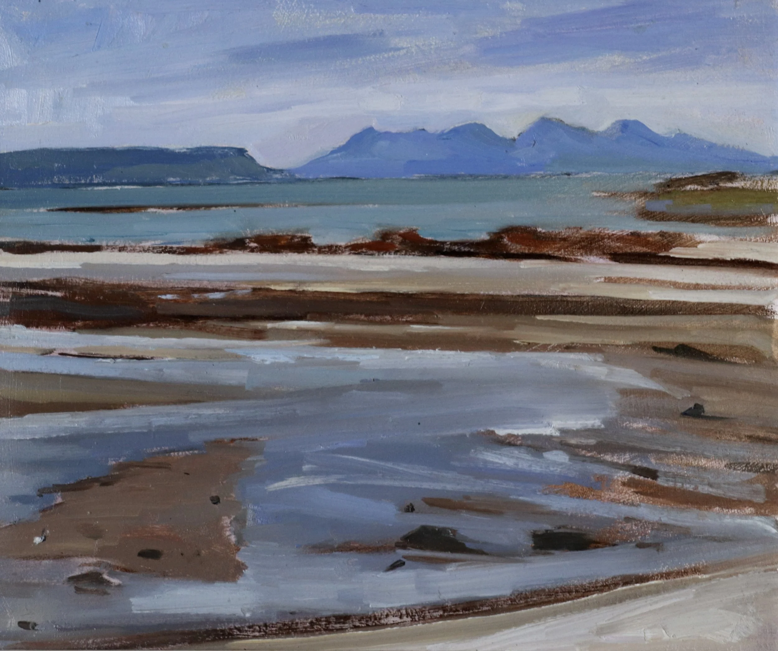 reflections on traigh300.jpg