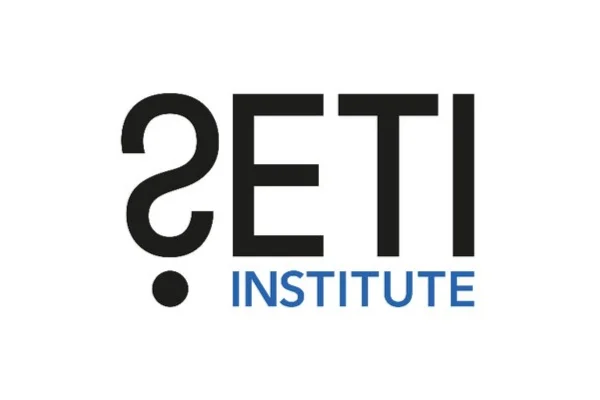 boldlygo-partner-logo_seti-institute.jpg