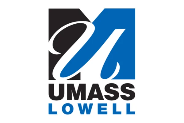 boldlygo-partner-logo_umass-lowell.jpg