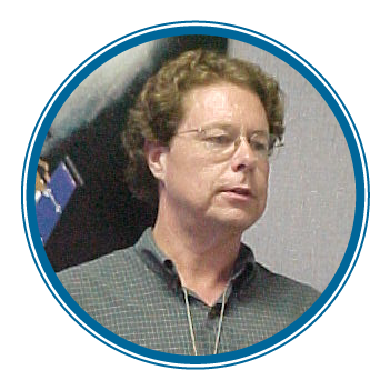 SCIM_steve-jones.png