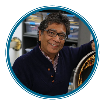 ProjectBlue_supriya-chakrabarti.png