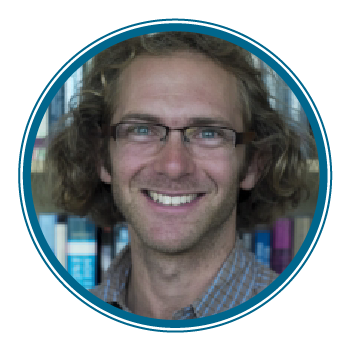 ProjectBlue_colin-goldblatt.png