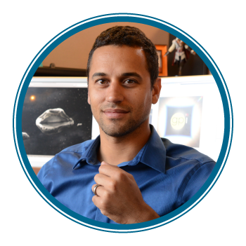 ProjectBlue_franck-marchis.png