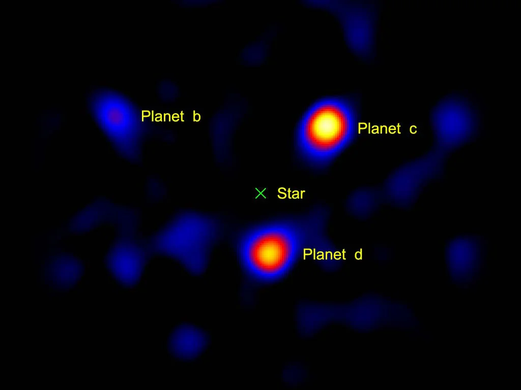 nasa_main_exoplanet.jpg