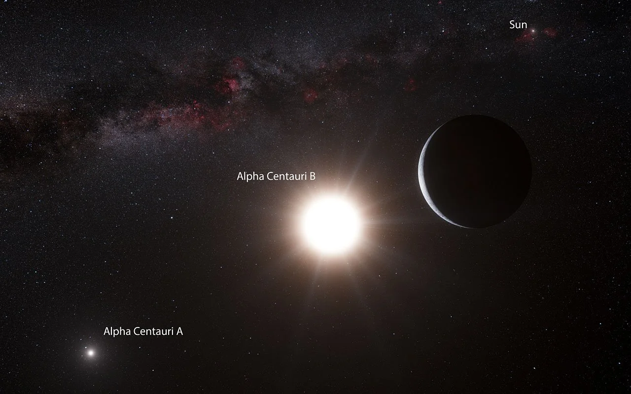 alpha-centauri-triple-stellar-system.jpeg