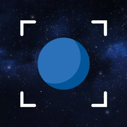 The Promise of Project Blue, By Frank White