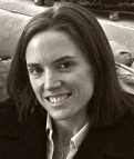 Jan Leonard, Epidemiologist Jan currently serves as a consultant with the ION group, and was previously employed from 2014-2017. She is employed at the University of Colorado in the pediatrics department. In her free time she enjoys outdoor activities in the Colorado mountains and spending time with her husband and son Mason.