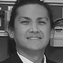 Richard Calvo, Statistician Richard serves as a consultant with Trauma Research LLC. He is a Trauma Research Epidemiologist at Scripps Mercy Hospital Level I Trauma Center in San Diego, CA and is an active researcher on hospitalized patient populations. His research focuses on the provision of emergency medical services and the epidemiology of traumatically injured patients. Dr. Calvo is also responsible for the education and development of surgery residents and graduate students at this center. Outside of work, he enjoys outdoor activities and spending time with his wife and children.