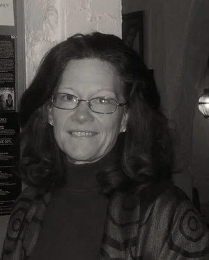 Diane Redmond, Clinical Research Project Manager Diane Redmond is the project manager for the ION clinical research team. Her responsibilities include overseeing the Clinical Research Coordinators, organizing project timelines, and ensuring all affiliated hospital meet ACS level 1 accreditation. Additionally, Diane serves as the Study Coordinator based at Penrose Hospital, in Colorado Springs. Diane has over 30 years of nursing experience, including 12 years as Trauma/Surgical ICU nurse at Level I/II trauma centers. She has also served in teaching, quality, IRB and leadership roles. She received her Bachelors and Masters of Science in Nursing degrees from The Catholic University of America. Outside of work she enjoys spending time with her family, hiking, reading and photography.