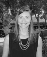 Constance McGraw, Epidemiologist Constance has been with Trauma Research since 2016 and recently completed her Master of Public Health with Claremont Graduate University. During her MPH program, she worked as a data analyst on an HIV risk study to create surveys to evaluate short and long-term health behavior studies. Before graduate school, Constance worked with VCU Medical College, where she performed experiments for Parkinson’s disease research. Her responsibilities at Trauma Research include analyzing data and providing future direction for three different centers. Outside of work, she enjoys snowboarding, hiking and playing with her Siberian husky.