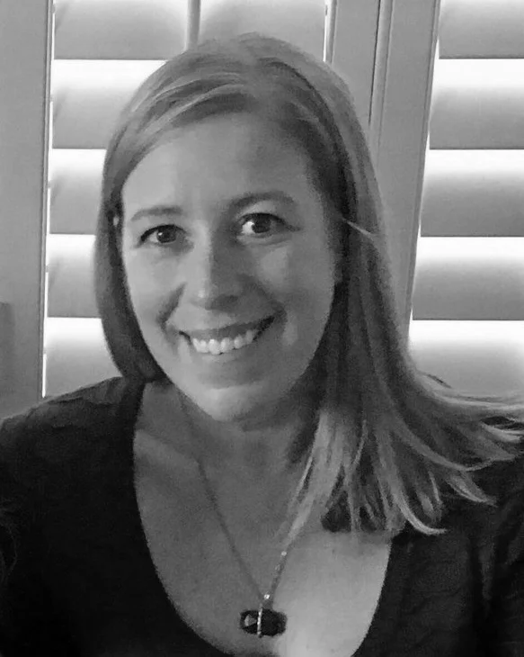 Kristin Salottolo, Senior Epidemiologist Kristin is the lead (senior) epidemiologist and is in charge of the epidemiology department. She has been with Trauma Research since 2007. Her other responsibilities include trial design, statistical analysis, and manuscript preparation for stroke and trauma research studies across several trauma centers and a comprehensive stroke center. She has authored or co-authored over 50 scientific publications. Kristin received a Bachelor of Science in biology from the College of Charleston, was a research fellow at the National Institutes of Health, then earned a Master of Public Health with a concentration in epidemiology from the University of Colorado. She currently resides in Charleston, SC. Her hobbies include traveling, road biking, and hanging out with her family on the water.