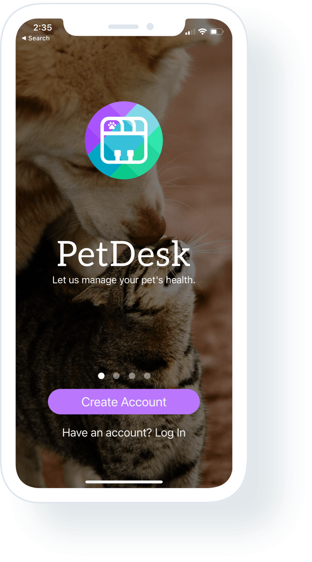 Zebulon Animal Hospital