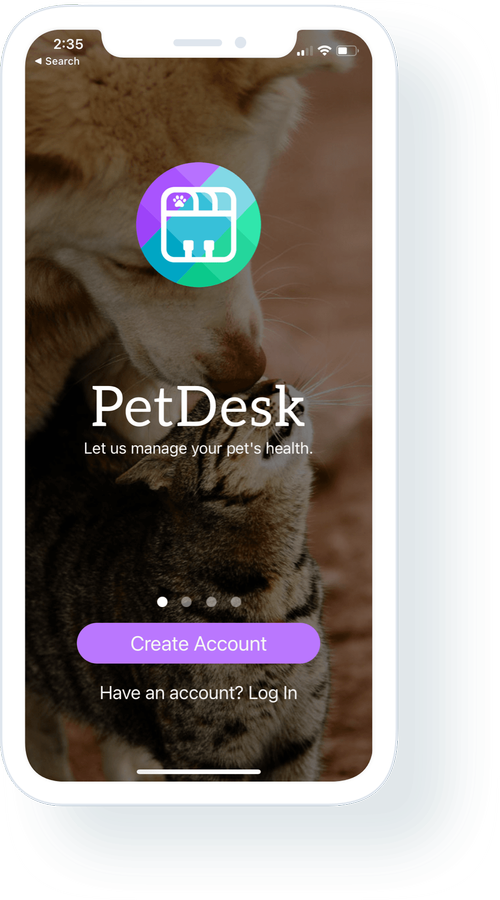 Tonya Bentley, Veterinary Assistant — Zebulon Animal Hospital