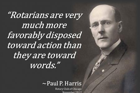 Paul P. Harris.jpeg