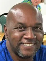 Andre Calhoun.jpg