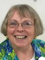 Gaye McCubbin.jpg