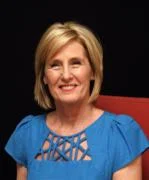 Nancy J. Stearman.jpg