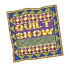 homemakers quilt show.png