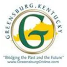 greensburg kentucky.jpg