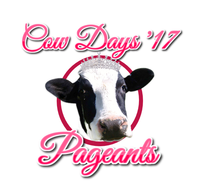 cow-days-17-pageants.png