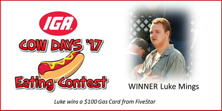 hot-dog-contest-winner.png