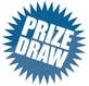 prize-draw.jpg