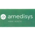 amedisys logo_resized.jpg