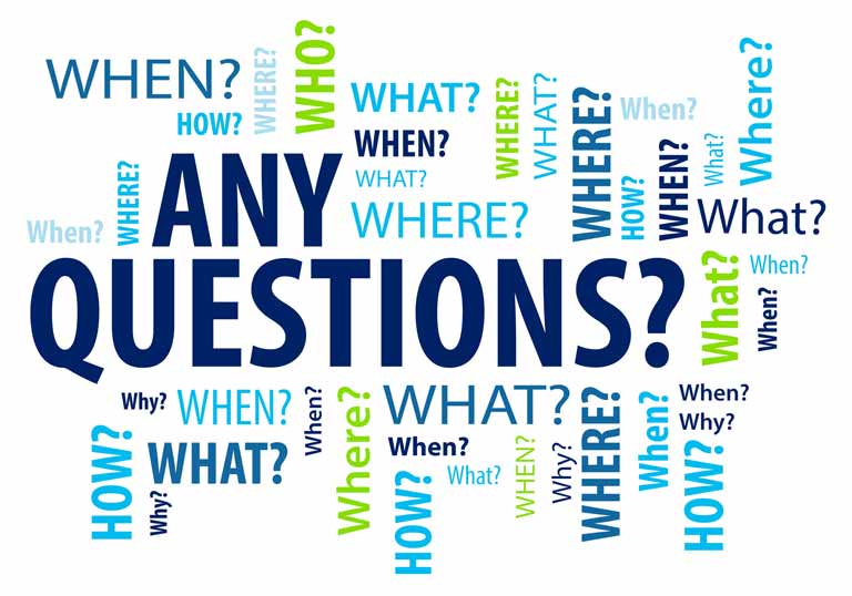 rotary-booths-any-questions.jpg