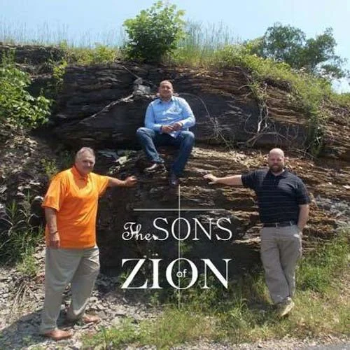 The-Sons-of-Zion-500x500.jpg