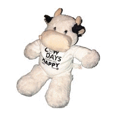 Stuff-A-Cow-Store-GIF-240x240-Opt.gif