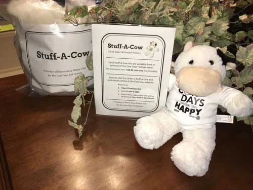 SAC-Bank-Display.jpg