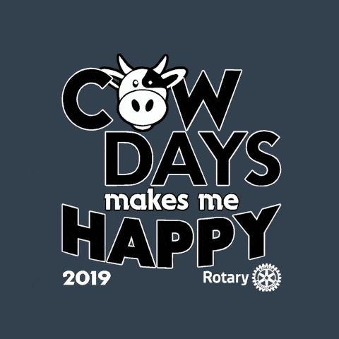 cow-days-MAIN-Merchandise-GIF-480x480-opt.gif