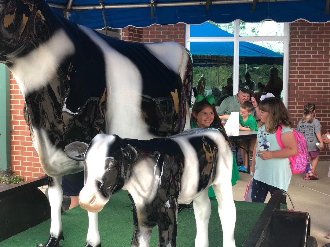Annie-The-Cow.jpg