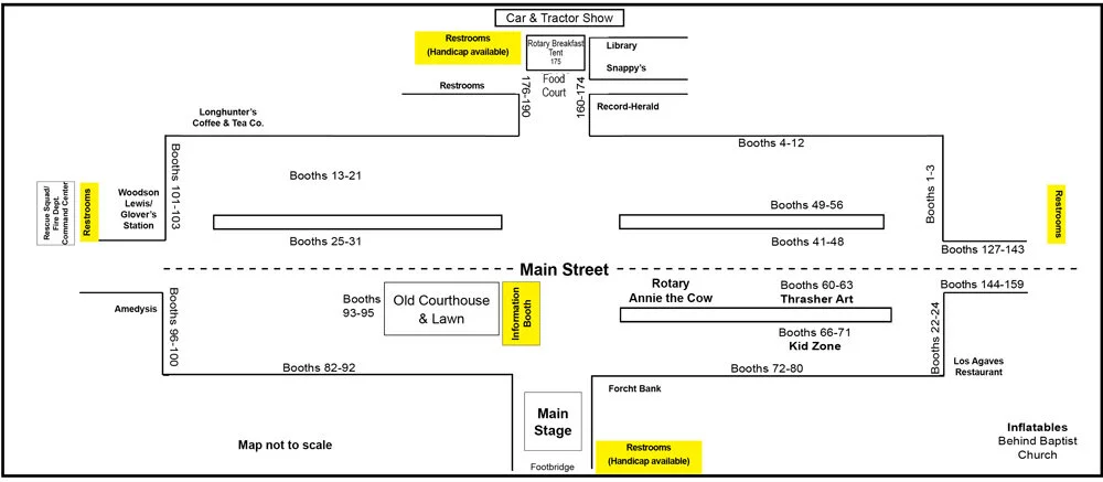 cow-days-2019-booth-map-1000x437.jpg