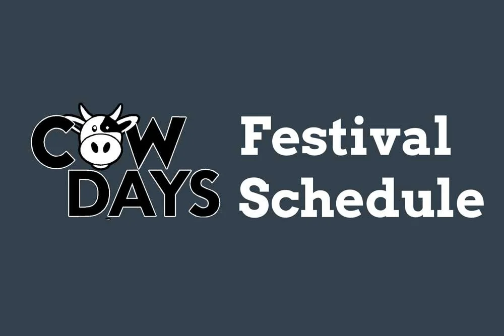 cow-days-2019-logo-banner-schedule-1000x667.jpg