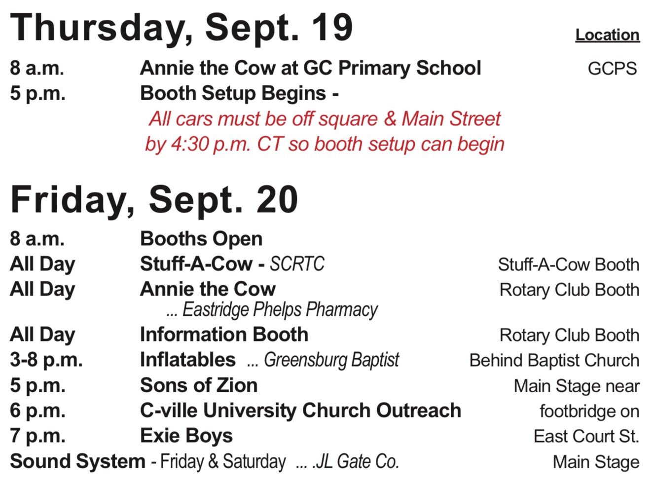 cow-days-schedule-column-01.jpg