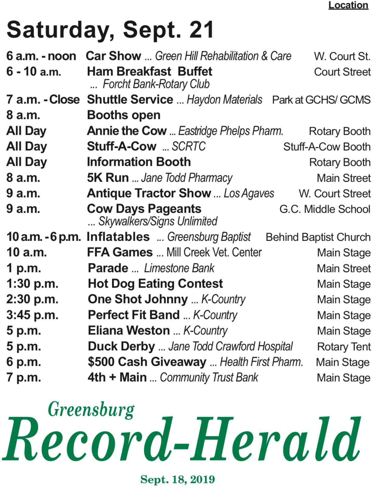 cow-days-schedule-column-02.png