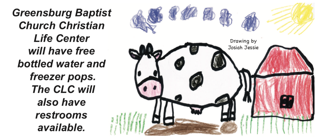 cow-days-schedule-note.png